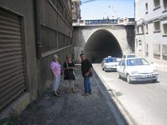 VOYAGE a ORAN du 30-06 au 6-06 2008 (232)